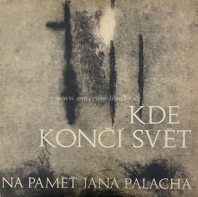 Karel Toman, Jiří Orten & další
