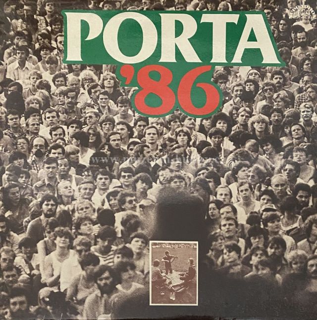 Kapitán Kid, Nezmaři & další