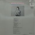 Marta Kubišová-Někdy Si Zpívám... [+ příloha]