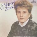 Marcel Zmožek-Hezky Česky / Žádná Láska