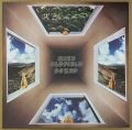 Mike Oldfield-Boxed [+ plakát + příloha]