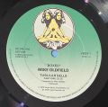 Mike Oldfield-Boxed [+ plakát + příloha]