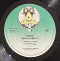 Mike Oldfield-Boxed [+ plakát + příloha]