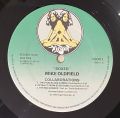 Mike Oldfield-Boxed [+ plakát + příloha]