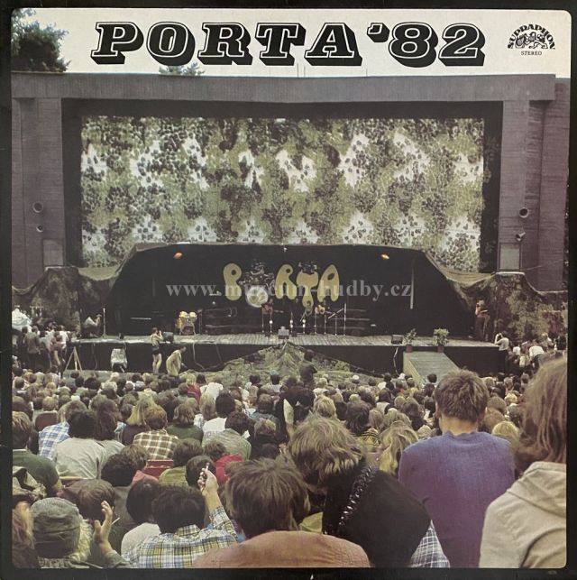 Nezmaři, Wabi Daněk, Poutníci & další