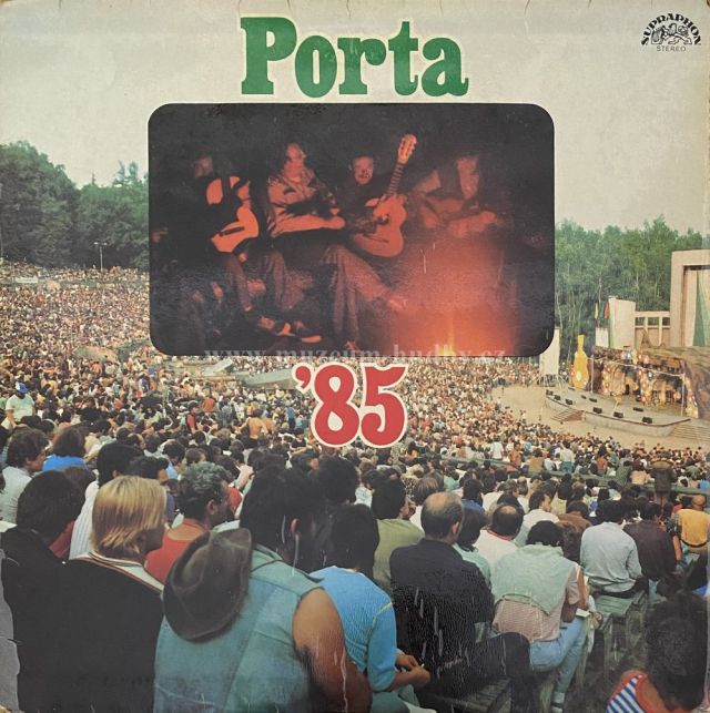 Nezmaři, Wabi Daněk, Poutníci & další