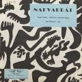 Nakvadrát-Snad Holubi Vzlétnou / Sůl Nad Zlato / Město