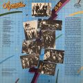 Olympic-25 Let