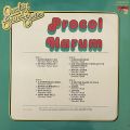 Procol Harum-Procol Harum