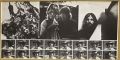 Pink Floyd-Ummagumma