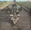 Pink Floyd-Ummagumma