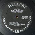 Patti Page-Folk Song Favorites