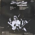 Status Quo-Fresh Quota