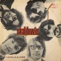 Skaldowie-Od Wschodu Do Zachodu Słońca