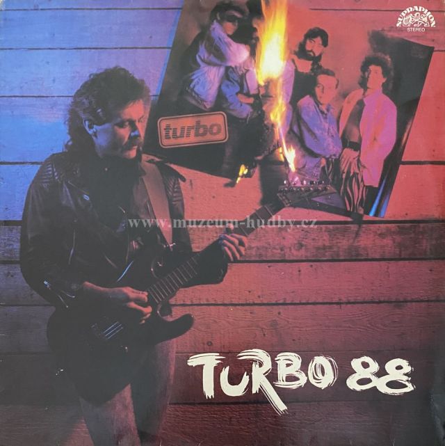 Turbo