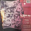 Turbo-Turbo 88