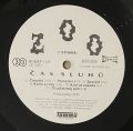 Zoo-Čas Sluhů