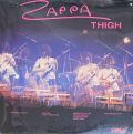 Frank Zappa-Thigh