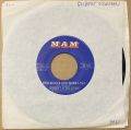 Gilbert O'Sullivan-Clair / Ooh-Wakka-Doo-Wakka-Day