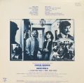 Jimmy Page-Death Wish II (The Original Soundtrack)