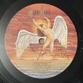 Jimmy Page-Death Wish II (The Original Soundtrack)