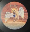 Jimmy Page-Death Wish II (The Original Soundtrack)