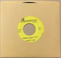 Jeannie C. Riley-Harper Valley P.T.A. / Yesterday All Day Long Today