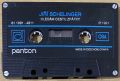 Jiří Schelinger-Hledám Cestu Zpátky