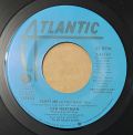 Lisa Hartman-Tempt Me (If You Want To) / SIGN