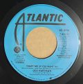 Lisa Hartman-Tempt Me (If You Want To) / SIGN