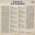 Linda Ronstadt-Linda Ronstadt