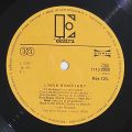 Linda Ronstadt-Linda Ronstadt