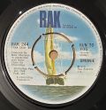 Smokie-Living Next Door To Alice / Run To You