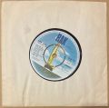 Smokie-Living Next Door To Alice / Run To You