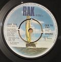 Smokie-Living Next Door To Alice / Run To You