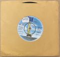 Smokie-Living Next Door To Alice / Run To You
