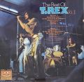 T. Rex-The Best Of T. Rex Vol. II