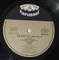 T. Rex-The Best Of T. Rex Vol. II