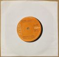 The Sweet-Blockbuster! / Need A Lot Of Lovin' / UK
