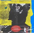 The Mothers Of Invention / Frank Zappa-Child's Play
