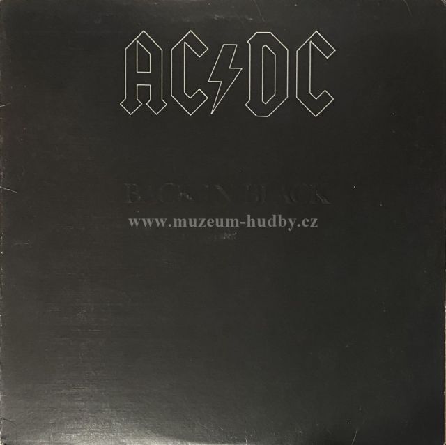 AC/DC