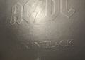 AC/DC-Back In Black