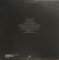 AC/DC-Back In Black
