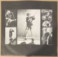 AC/DC-Back In Black