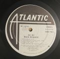 AC/DC-Back In Black