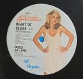 Blondie-Heart Of Glass