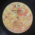 Gerry Rafferty-City To City