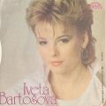 Iveta Bartošová-Rozvíjej Se Poupátko / Prosím Vás