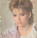 Iveta Bartošová-P. S. (The Way To Your Heart) / Most Hledání