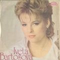 Iveta Bartošová-Tichá Píseň / Tak Pojď